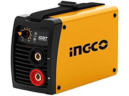 [ING-MMA1805] [ING-MMA1805]POSTE A SOUDER MMA INVERTER 180A