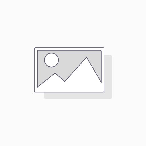 [PRO4896] [PRO4896]PRISE ETANCHE APPARENT 2P+T PROTEC