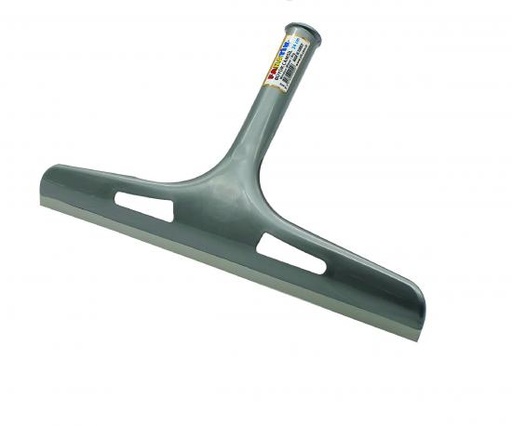 RACLETTE PLASTIK