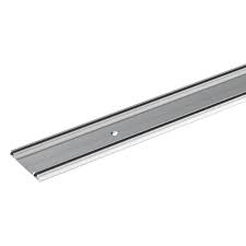 RAIL DE PLACARD 40MM