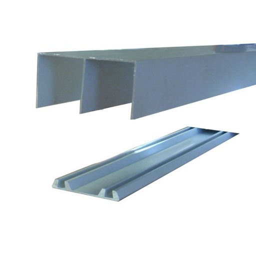 RAIL DE PLACARD GRAND