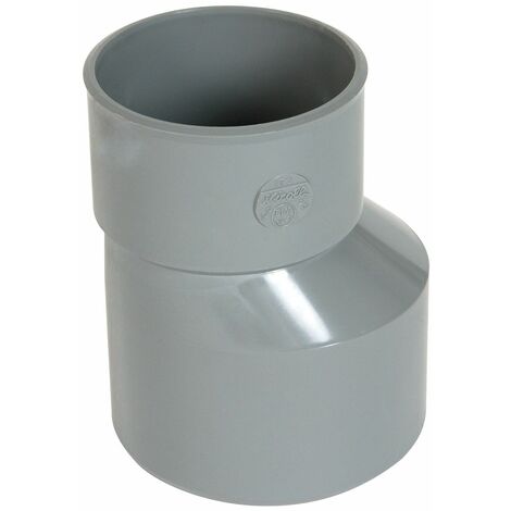[PF123-016] [PF123-016]REDUCTION PVC 110/75