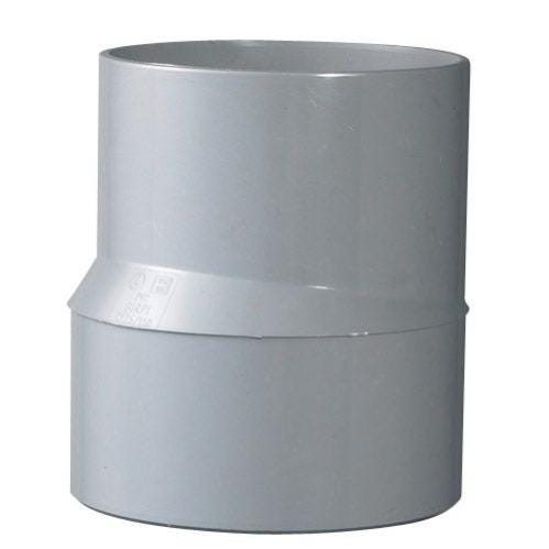 REDUCTION PVC 160/125