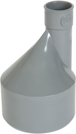 REDUCTION PVC 63/32 JEBACO