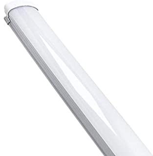 REGLETTE COMPLET LED SANS CARTON O,60 ELEPHANT GIA