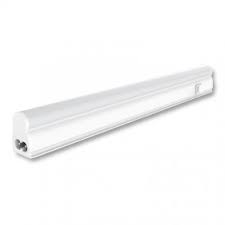REGLETTE LED 12W SAIVO