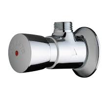 ROBINET DE DOUCHE NEW