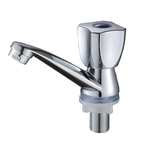 ROBINET DE LAVABO WEIKAI