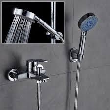 [IA35-113] [IA35-113]ROBINET MITIGEUR DE DOUCHE ITALOMIX