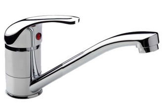 [ILDA RSM1104] [ILDA RSM1104]ROBINET MITIGEUR DE DOUCHE FADCO