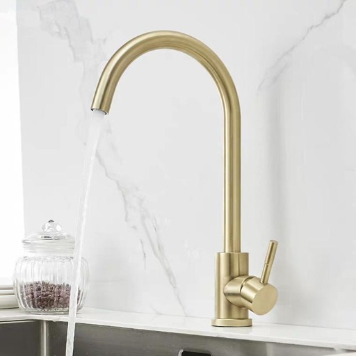 [BFMA-006] [BFMA-006]ROBINET MITIGEUR DE LAVABO 006