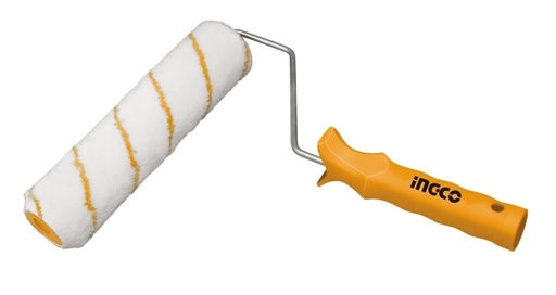 [HRHT042301] [HRHT042301]ROULEAU DE PEINTURE 230MM 9-12MM HRHT042301