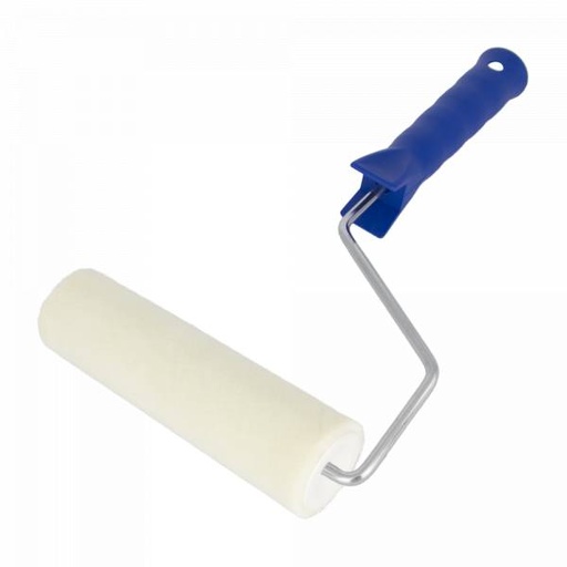 [AAK2223] [AAK2223]ROULEAU DE PEINTURE DETO 9"