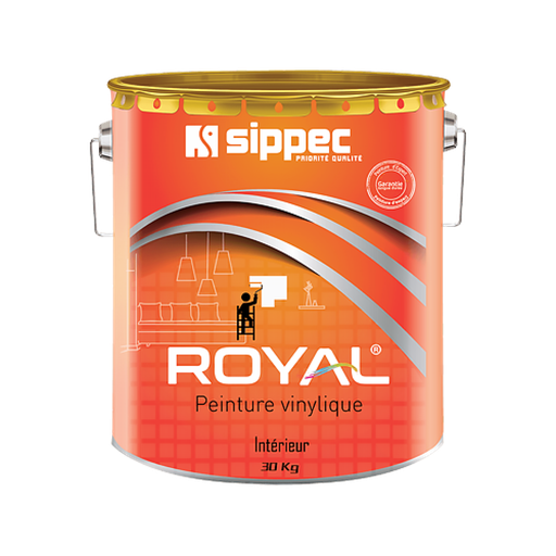 [PF216-013] [PF216-013]ROYAL VINYLIQUE EXT. 30KG
