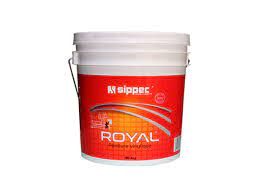 [PF216-021] ROYAL INTERIEUR 30 KG VINYL. PLASTIQUE