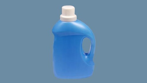SAVON LIQUID 1.5L