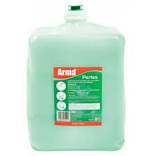 SAVON LIQUID 4L