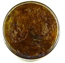 SAVON NOIR 0.80KG SNPC