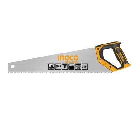 [hhas28400] [hhas28400]SCIE A BOIS 16 -400MM HHAS28400