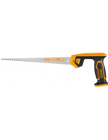[hcs3008] [hcs3008]SCIE A GUICHET 12- 300MM HCS3008