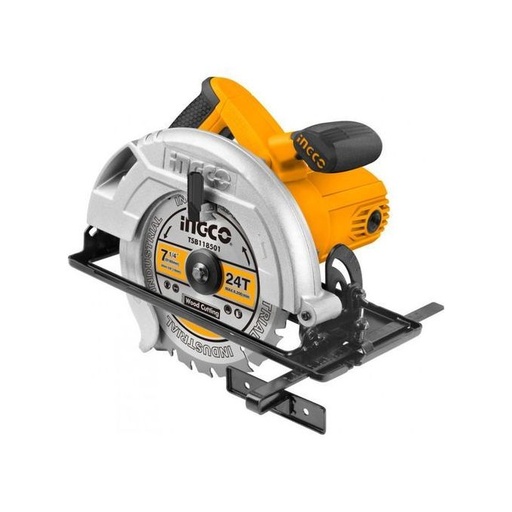 [cs18528] [cs18528]SCIE CIRCULAIRE A MAIN 1400W CS18528
