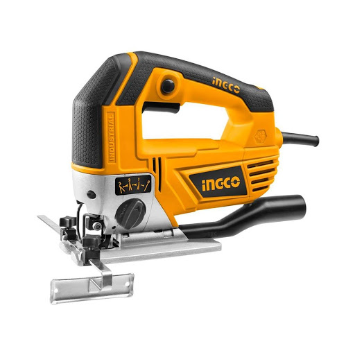[js7508] [js7508]SCIE SAUTEUSE 750W JS7508