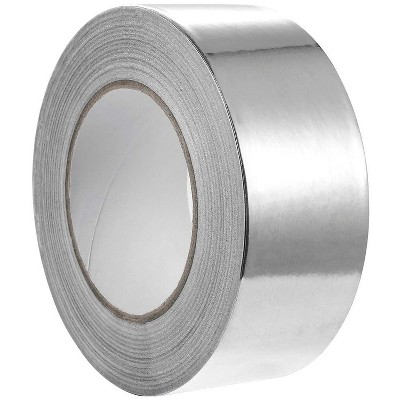 SCOTCH ALLUMINIUM CFD