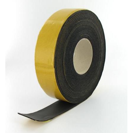 SCOTCH AMAFLEX