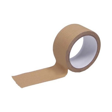 SCOTCH KAKI PETIT