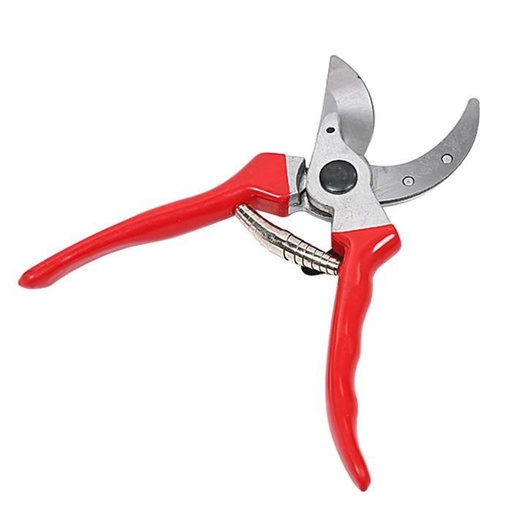 SECATEUR POUR FLEUR