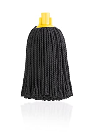 SERPILLIERE NOIR 1ER