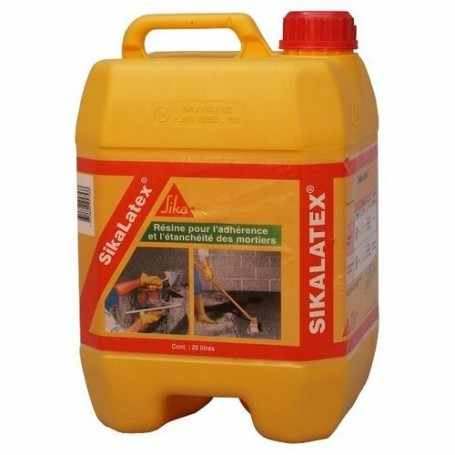 SIKALATEX 20L