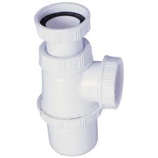 SIPHON DE LAVABO 32 FADCO