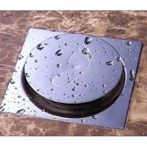 [YLN7115-15] [YLN7115-15]SIPHON DE SOL 15X15 FIRMER FLOORDRAIN
