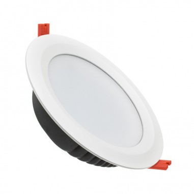 SPOT LED ENCASTRE 3W SMD