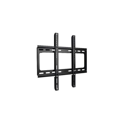 SUPPORT ETAGER 5X6 DETO