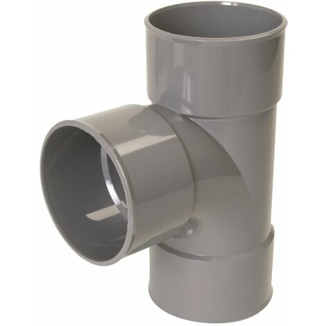 [PF126-024] [PF126-024]TE PVC 110 87°