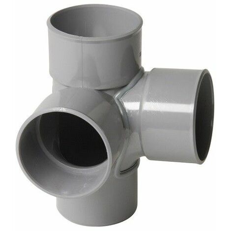 [PF126-026] [PF126-026]TE PVC 125