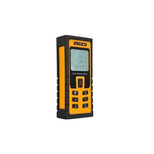 [HLDD0601] [HLDD0601]TELEMETRE LASER 60M