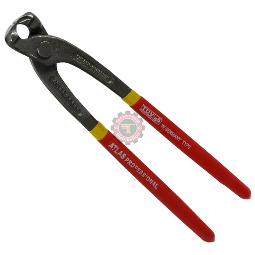 TENAILLE ATLAS PROFESSIONAL