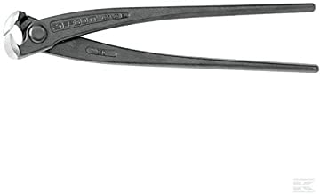 TENAILLE CHINOIS N°9