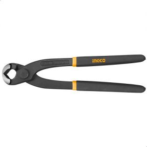 [ HRP02230] [ HRP02230]TENAILLE RUISSE 9 -228MM