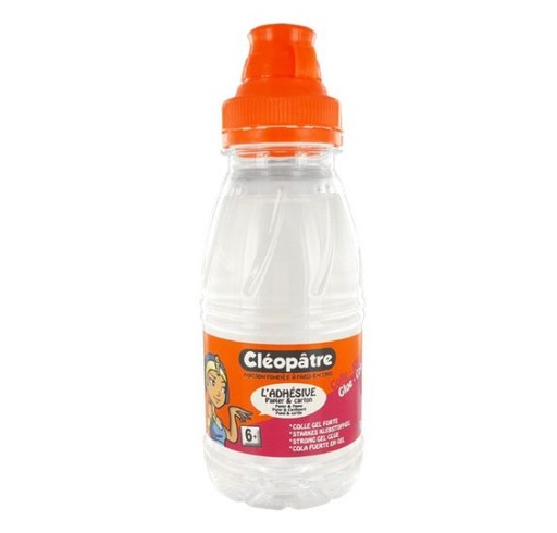 TOP COL VINYLIQUE CONCENTRE 250G