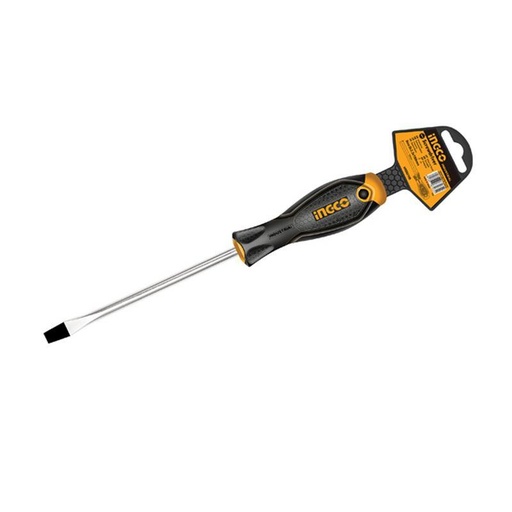 [HS286150] [HS286150]TOURNEVIS A FENTE LAME RONDE 150MM