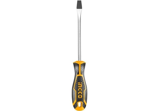 TOURNEVIS A FENTE LAME RONDE ELECTRIC