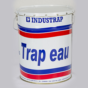 TRAPEAU 30KGS EXTERIEUR