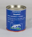 TRAPEX 1KG