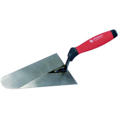 TRUELLE MB32