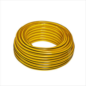 TUBE ARROSAGE BICOLORE 19/24