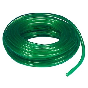 TUBE ARROSAGE VERT 15/19